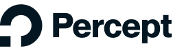 Percept