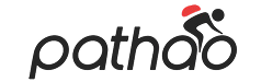 Magento logo