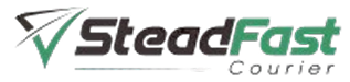 Steadfast-2 logo