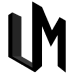 =Unique-modz-bd-1 logo