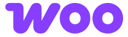 Woocommerce logo