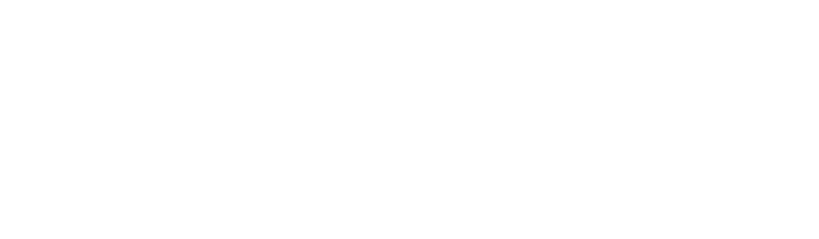 Percept